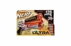 NERF Ultra Two 7 NERF Ultra Two -OUTDOOR SPEELGOED Winkel 2006504 040