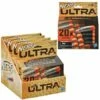 NERF Ultra Pijltjes (20 St.)