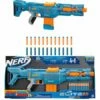 NERF Elite 2.0 Echo Cs 10 1 NERF Elite 2.0 Echo Cs 10 -OUTDOOR SPEELGOED Winkel 2006530 010