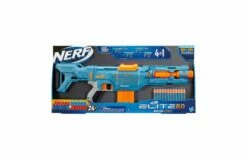 NERF Elite 2.0 Echo Cs 10 -OUTDOOR SPEELGOED Winkel 2006530 040