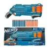 NERF Elite 2.0 Warden DB 8 2 NERF Elite 2.0 Warden DB 8 -OUTDOOR SPEELGOED Winkel 2006532 010