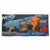 NERF Elite 2.0 Shockwave Rd 15 -OUTDOOR SPEELGOED Winkel 2006534 010