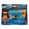 Nerf Elite 2.0 Volt SD 1 -OUTDOOR SPEELGOED Winkel 2006535 010