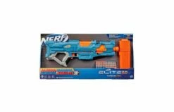 NERF Elite 2.0 Turbine CS 18 -OUTDOOR SPEELGOED Winkel 2006540 040
