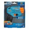 NERF Elite 2.0 Trio Td 3 2 NERF Elite 2.0 Trio Td 3 -OUTDOOR SPEELGOED Winkel 2006541 010