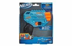 NERF Elite 2.0 Trio Td 3
