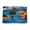 NERF Elite 2.0 Commander Rd 6 -OUTDOOR SPEELGOED Winkel 2006542 010