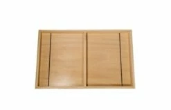 Speed Shuffle Sling Puck -OUTDOOR SPEELGOED Winkel 2006584 030