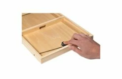 Speed Shuffle Sling Puck -OUTDOOR SPEELGOED Winkel 2006584 090