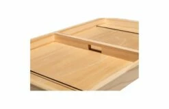 Speed Shuffle Sling Puck -OUTDOOR SPEELGOED Winkel 2006584 100