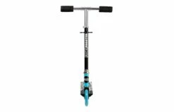 Street Surfing Vouwstep Fizz Booster Blue 9 Street Surfing Vouwstep Fizz Booster Blue -OUTDOOR SPEELGOED Winkel 2006609 020