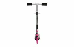 Street Surfing Vouwstep Fizz Booster Pink 9 Street Surfing Vouwstep Fizz Booster Pink -OUTDOOR SPEELGOED Winkel 2006611 020