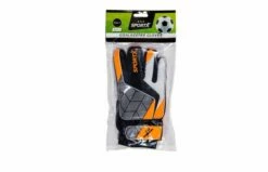 SportX Keepershandschoenen Maat 7 -OUTDOOR SPEELGOED Winkel 2006656 040