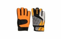 SportX Keepershandschoenen Maat 7 -OUTDOOR SPEELGOED Winkel 2006656 060