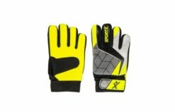 SportX Keepershandschoenen Maat 7 -OUTDOOR SPEELGOED Winkel 2006656 070