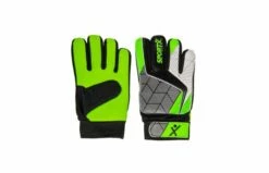 SportX Keepershandschoenen Maat 7 -OUTDOOR SPEELGOED Winkel 2006656 080