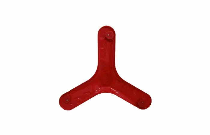 Summertime Boomerang Tri 6 Summertime Boomerang Tri - Afbeelding 4