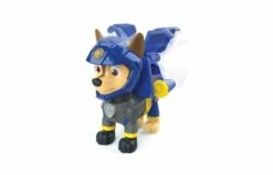 Paw Patrol Hero Pups Moto Assorti -OUTDOOR SPEELGOED Winkel 2007159 020
