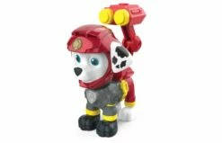 Paw Patrol Hero Pups Moto Assorti -OUTDOOR SPEELGOED Winkel 2007159 030