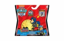 Paw Patrol Hero Pups Moto Assorti -OUTDOOR SPEELGOED Winkel 2007159 040
