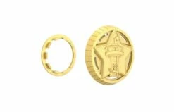 Paw Patrol Hero Pups Moto Assorti -OUTDOOR SPEELGOED Winkel 2007159 090