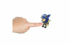 Paw Patrol Hero Pups Moto Assorti -OUTDOOR SPEELGOED Winkel 2007159 120