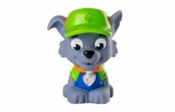 Paw Patrol Bath Squirters 9 Paw Patrol Bath Squirters -OUTDOOR SPEELGOED Winkel 2007172 030