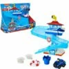 Paw Patrol Adventure Bath Set -OUTDOOR SPEELGOED Winkel 2007173 010