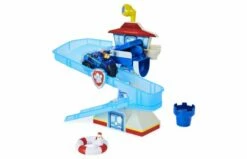 Paw Patrol Adventure Bath Set -OUTDOOR SPEELGOED Winkel 2007173 030