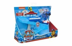 Paw Patrol Adventure Bath Set -OUTDOOR SPEELGOED Winkel 2007173 040