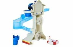 Paw Patrol Adventure Bath Set -OUTDOOR SPEELGOED Winkel 2007173 090