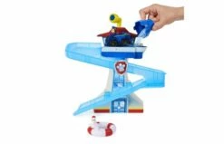 Paw Patrol Adventure Bath Set -OUTDOOR SPEELGOED Winkel 2007173 100