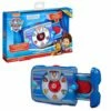 Paw Patrol Role Play Ryders Pup Pad -OUTDOOR SPEELGOED Winkel 2007177 010