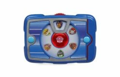 Paw Patrol Role Play Ryders Pup Pad -OUTDOOR SPEELGOED Winkel 2007177 020