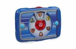 Paw Patrol Role Play Ryders Pup Pad -OUTDOOR SPEELGOED Winkel 2007177 030