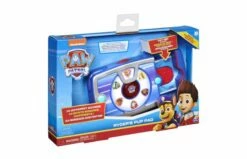 Paw Patrol Role Play Ryders Pup Pad -OUTDOOR SPEELGOED Winkel 2007177 040