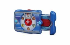 Paw Patrol Role Play Ryders Pup Pad -OUTDOOR SPEELGOED Winkel 2007177 090