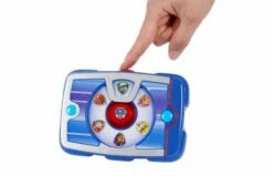Paw Patrol Role Play Ryders Pup Pad -OUTDOOR SPEELGOED Winkel 2007177 120