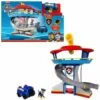 Paw Patrol Lookout Tower Playset -OUTDOOR SPEELGOED Winkel 2007178 010