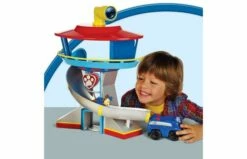 Paw Patrol Lookout Tower Playset 13 Paw Patrol Lookout Tower Playset -OUTDOOR SPEELGOED Winkel 2007178 120