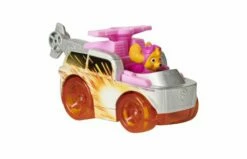 Paw Patrol True Metal 6 Pack Gift Set Spark -OUTDOOR SPEELGOED Winkel 2007183 030