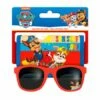 Paw Patrol Movi Portemonnee En Bril 2 Paw Patrol Movi Portemonnee En Bril -OUTDOOR SPEELGOED Winkel 2007198 010
