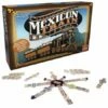 Goliath Mexican Train Dominoes 1 Goliath Mexican Train Dominoes -OUTDOOR SPEELGOED Winkel 2007265 010