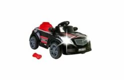 Feber Twinkle Car 12V RC -OUTDOOR SPEELGOED Winkel 2007288 020