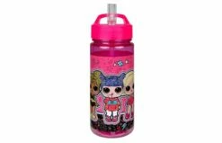 LOL Surprise Drinkbeker 500ml -OUTDOOR SPEELGOED Winkel 2007302 020