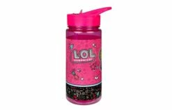 LOL Surprise Drinkbeker 500ml -OUTDOOR SPEELGOED Winkel 2007302 030