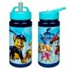 Paw Patrol Drinkbeker 500ml -OUTDOOR SPEELGOED Winkel 2007303 010