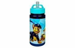 Paw Patrol Drinkbeker 500ml -OUTDOOR SPEELGOED Winkel 2007303 020