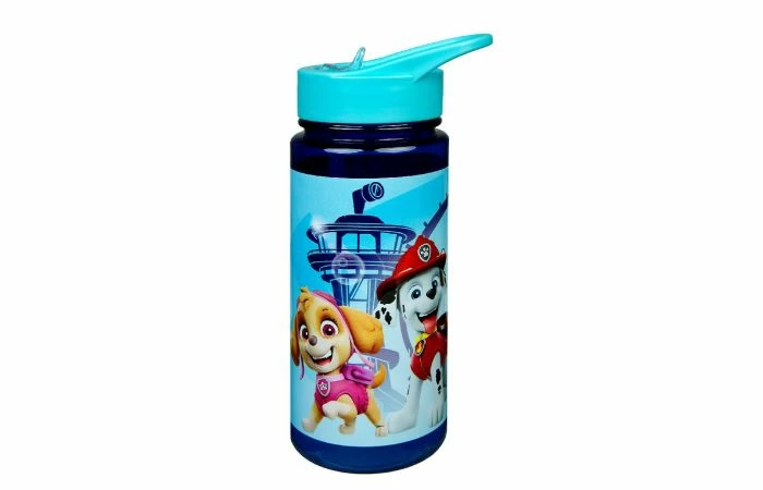 Paw Patrol Drinkbeker 500ml 5 Paw Patrol Drinkbeker 500ml - Afbeelding 3