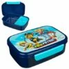 Paw Patrol Lunchbox -OUTDOOR SPEELGOED Winkel 2007306 010